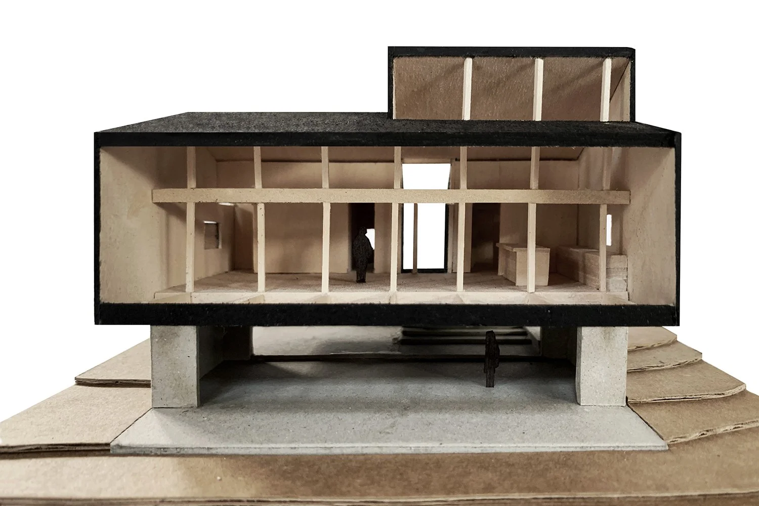 Chapterhouse(チャプターハウス) / Rownderbowt ROWNDERBOWT [4LP]RSD_DROPS_2021_0717/CHAPTERHOUSE/チャプターハウス